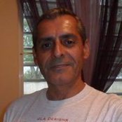 Jorge Aquino Ramirez's photo