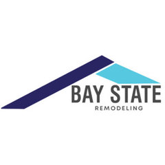 Bay State Remodeling