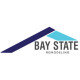 Bay State Remodeling