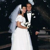 Mary Cohn's photo