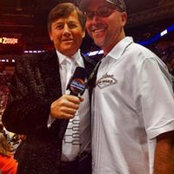 Michael Hellums's photo