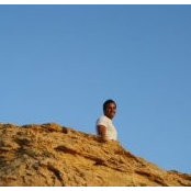 Omar Nasser's photo