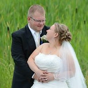 Christine Dick's photo