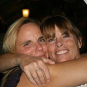 Julie Grable's photo
