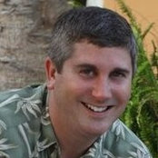 David Mendelsohn's photo
