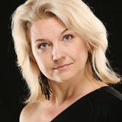 Foto von Piret Paas