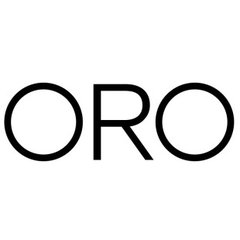 STORO