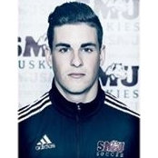 Tyler Sellars's photo