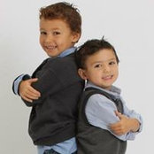 Michael Reed's photo