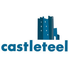 Castleteel Kitchens