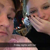 Isaiah Langworthy's photo