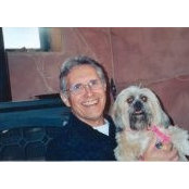 Earl Decker's photo
