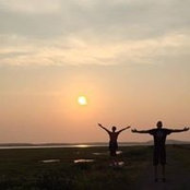 Kathleen Bennett's photo