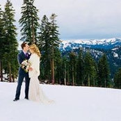Bryan Hill's photo