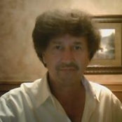 Keith Pruett's photo