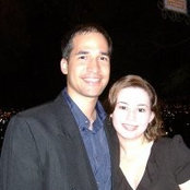 Ana Laizer's photo
