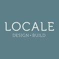 Locale Design Build's profile photo
