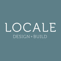 Locale Design Build
