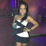 Amanda De La Vega's photo