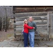 Dennis Pace's photo