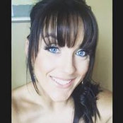 Katelyn Caspers foto
