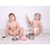 Erald Xhihani's photo