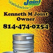 Beer Joints foto