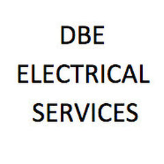 DBE Electrical Services