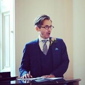 Noz's photo