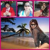 Jos Ide's photo