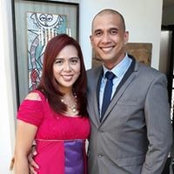 Peebles Danao's photo