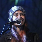 Brenna Jacobsen's photo