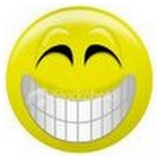 Yuvaraj Eswaramoorthy's photo