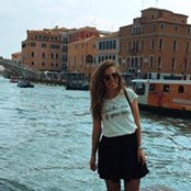 Raluca Nicoleta's photo