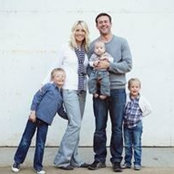 Ali DeGraff's photo