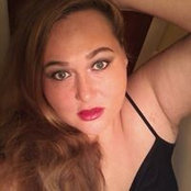 Photo de Tonya Traylor