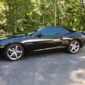 Dovie Huckaby's photo