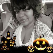 Deaudra Pulliam's photo