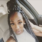 Latasha Vessel's photo