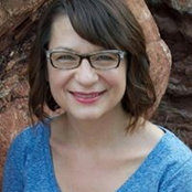 Lori Bailey's photo