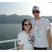 James Graham's photo