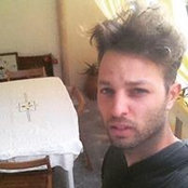 Foto von Jack Librizzi