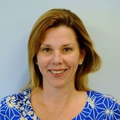 Elise McVeigh's photo