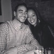 Ife Prowell's photo