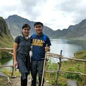 Pantaleon Pacis's photo