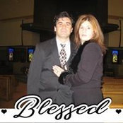 Rose Marinello's photo