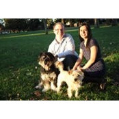 Elena Brynildson's photo