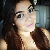 Liliana Paan's photo