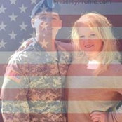 Melony Adams Singer's photo