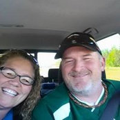Mary Draheim's photo
